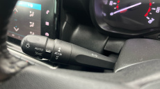 Citroen C3 Aircross 1.2 PureTech 110 C-Series 5dr Petrol Hatchback